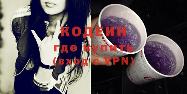 дживик Горняк