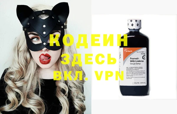 дживик Горняк