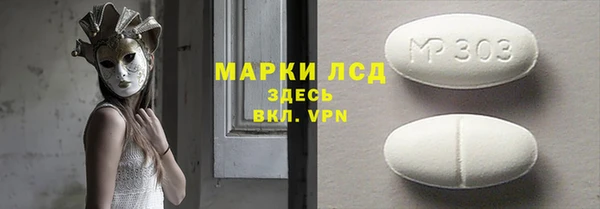 дживик Горняк