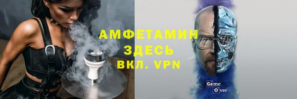 дживик Горняк