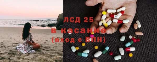 дживик Горняк