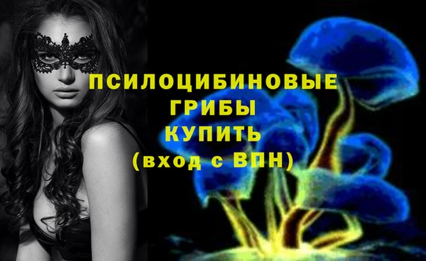 гашишное масло Горно-Алтайск